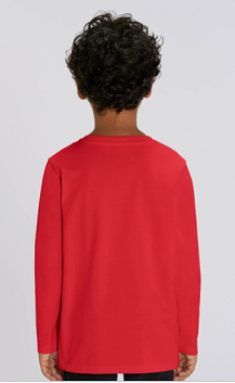 sttk907 red retro