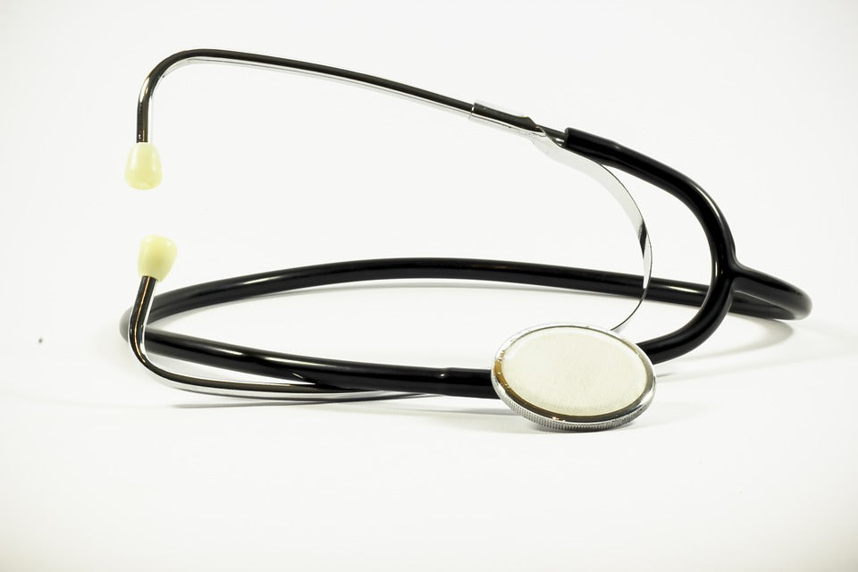 DERMATITE SEBORROICA…CHE BRUTTO ARGOMENTO!!!!