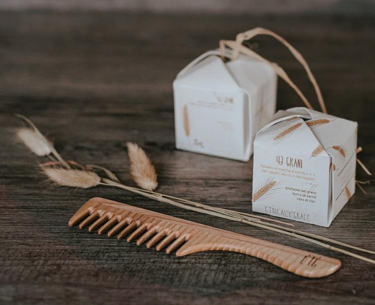 CURA DELLA PERSONA