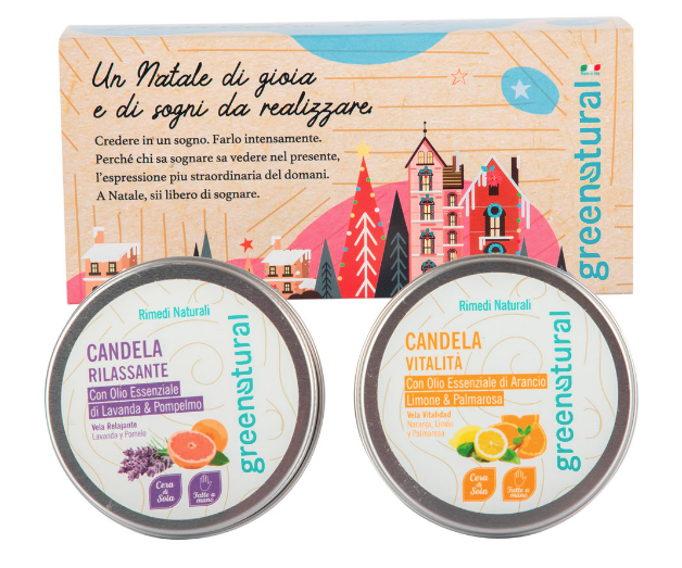 Promozione casa
