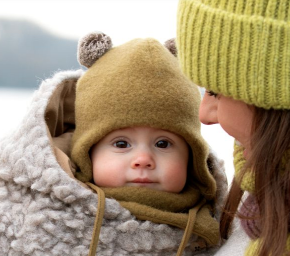 Accessori bambini