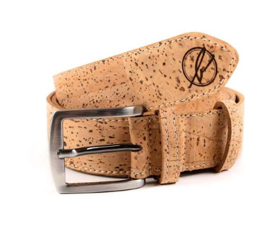 Accessori uomo