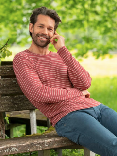 UOMO
