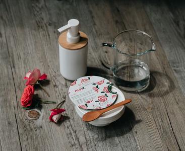 Promozione cura della persona