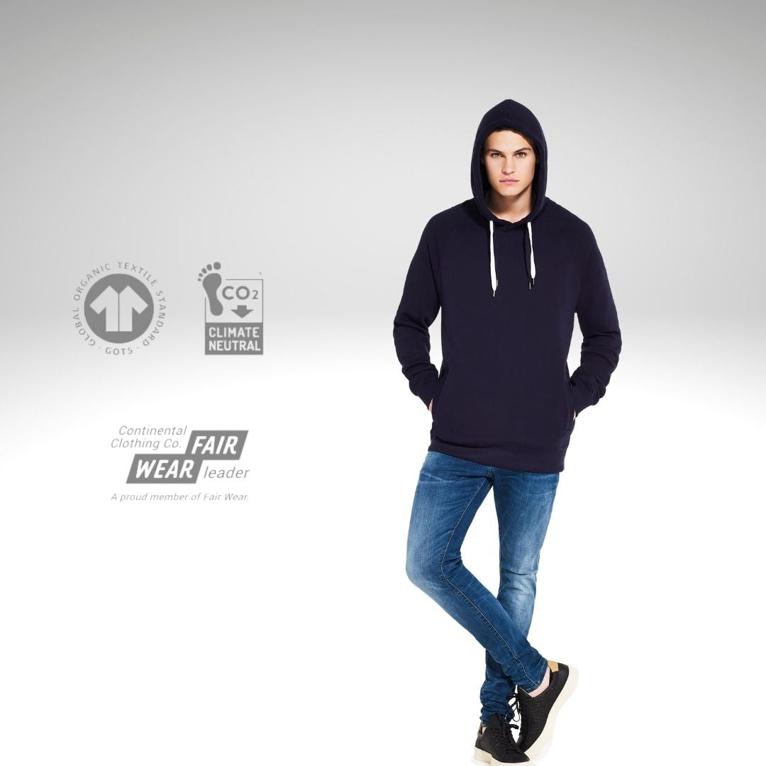 Maglie uomo