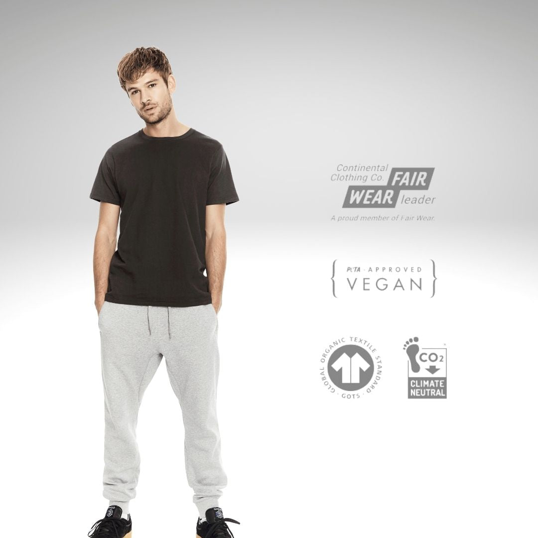 Promozione uomo