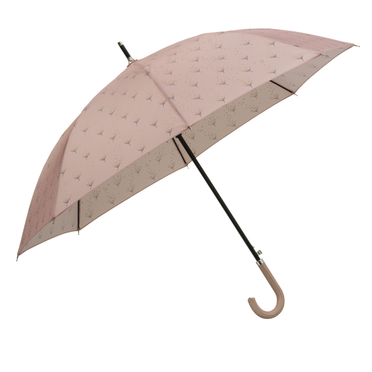 Ombrello per bambini con Soffioni in PET riciclato
