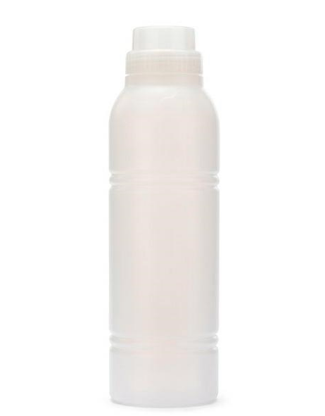 SFUSO Pavimenti Universale MENTA & ARANCIO - eco 1 Kg