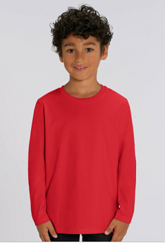 sttk907 red